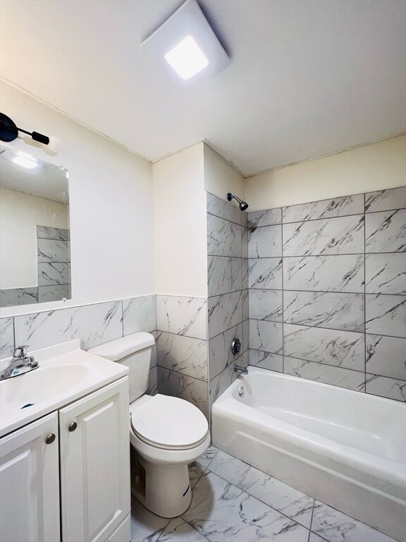 11 Franklin St Unit 1