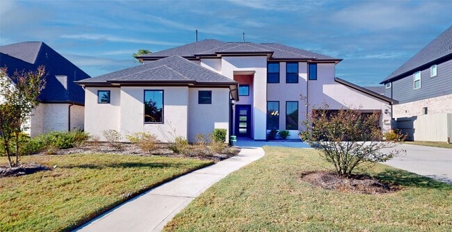 Photo - 8305 Greenleaf Ridge Way