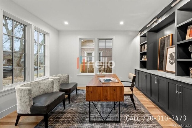 Photo - 2056 Ogden St