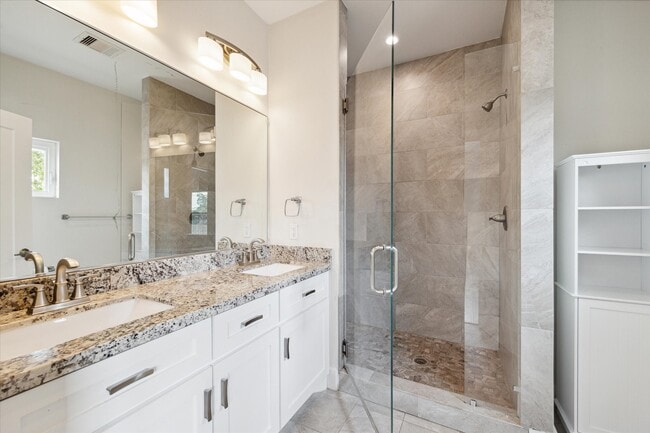 Photo - 4209 Billingsley St