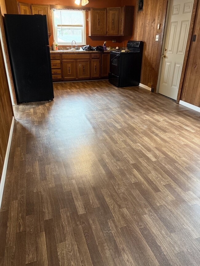 Photo - 1236 Sunrise Dr