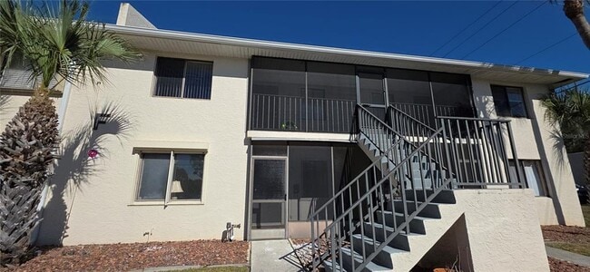 Building Photo - 22523 Westchester Blvd Unit 103F