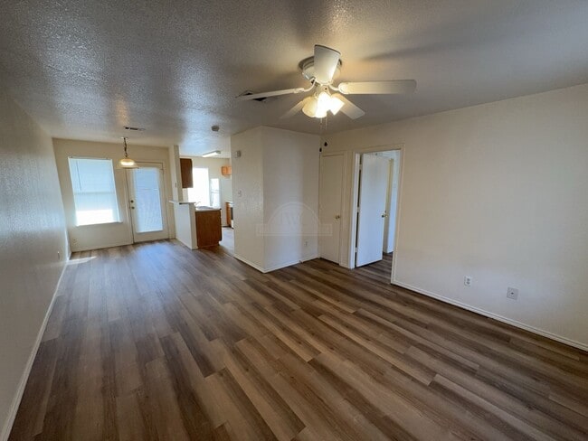Photo - 1709 Spring Rose Cir Unit 1709 Spring Rose B
