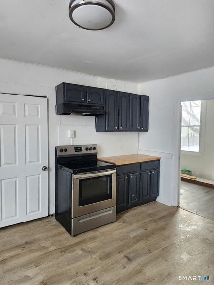 Photo - 16 3rd St