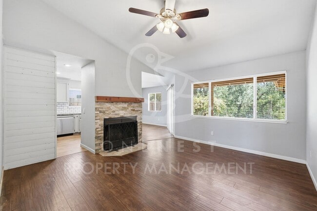 Photo - Charming and thoughtfully upgraded 3-bedroom, 2-bathroom single-level