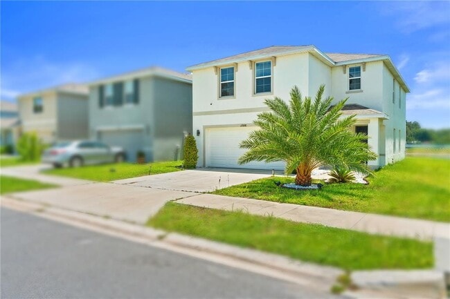 Photo - 13576 Whiskey Daisy Dr