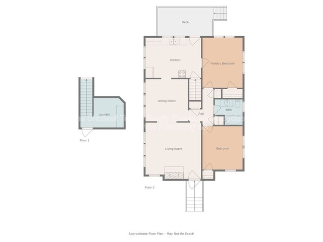 Photo - 438 McNabb Ave