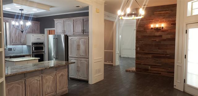 Photo - 7451 Lake Ridge Rd