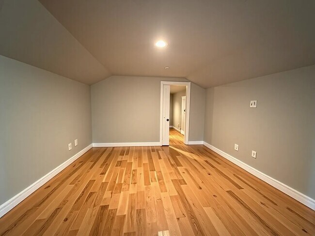 Photo - 2714 E 15th St Unit 7