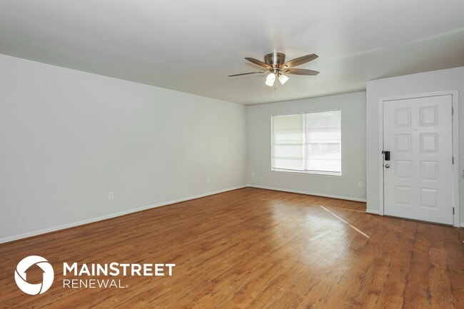 Photo - 3646 W Powder Horn Rd