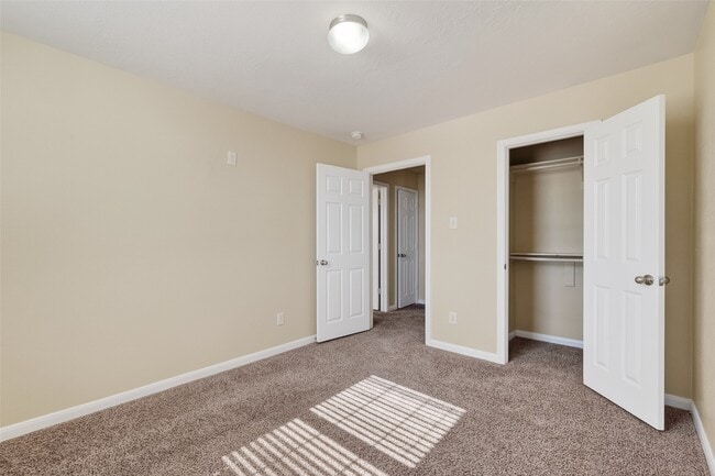 Photo - 5810 Post Oak Manor Dr