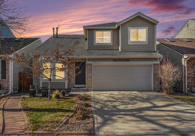 Photo - 5356 W 100th Ct