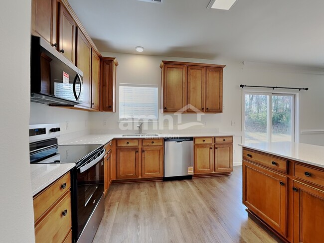 Photo - 4276 Kathert Ct