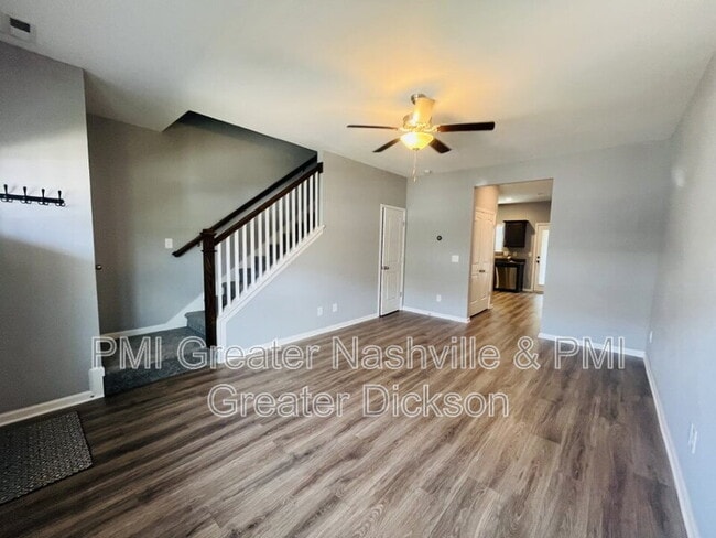 Photo - 409 Bell Forge Ct