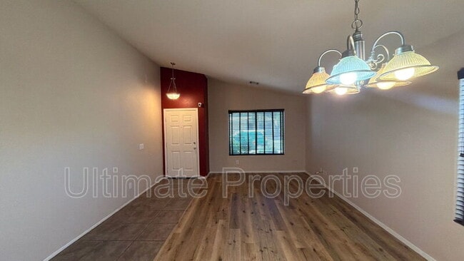 Photo - 9856 W Salter Dr