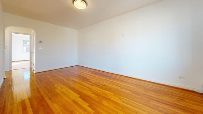 Photo - 105-28 63rd Rd Apartment Unit 2