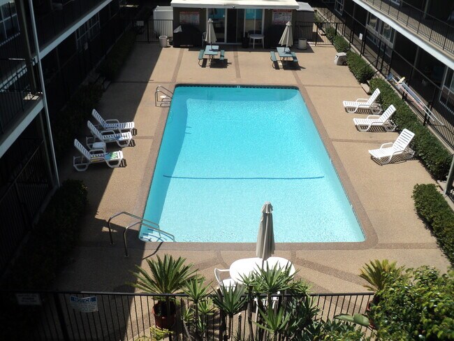 el dorado arms apartments for rent in torrance ca forrent com