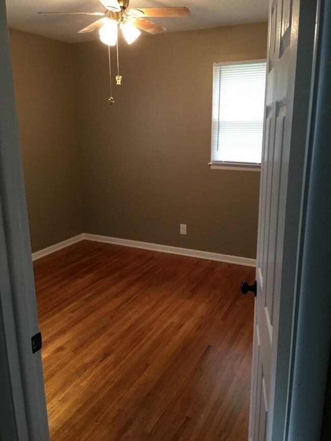 Photo - Coming available in August! ***Showings not starting until 8/5***