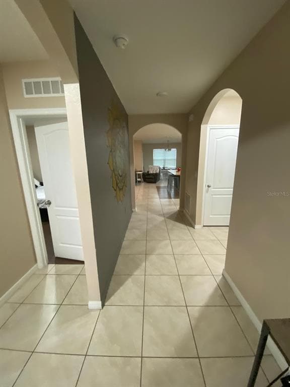 Photo - 4058 Silverstream Terrace