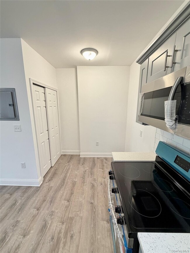 Photo - 119 Mt Vernon Ave Unit 2E