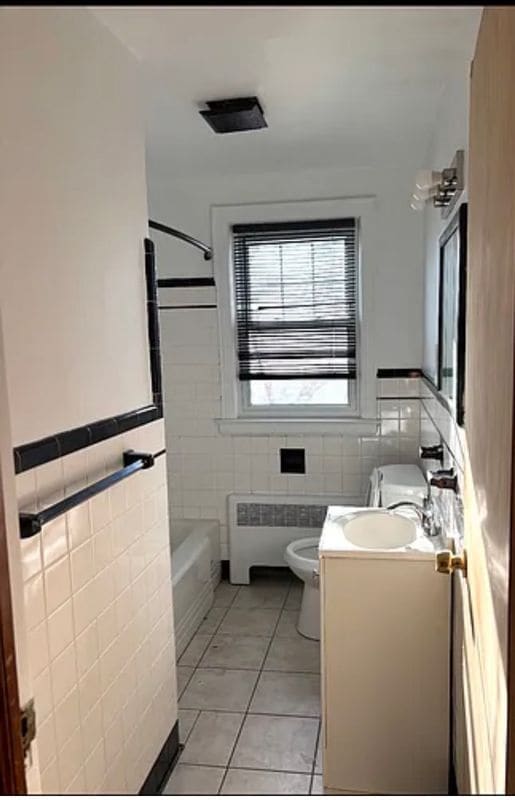 Photo - 111 Vail St Unidad 2nd floor