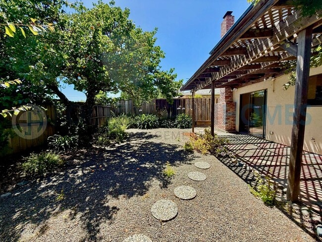 Photo - Renovated San Marin Townhouse | loft, A/C & 2-Car Garage - FOUNDATION