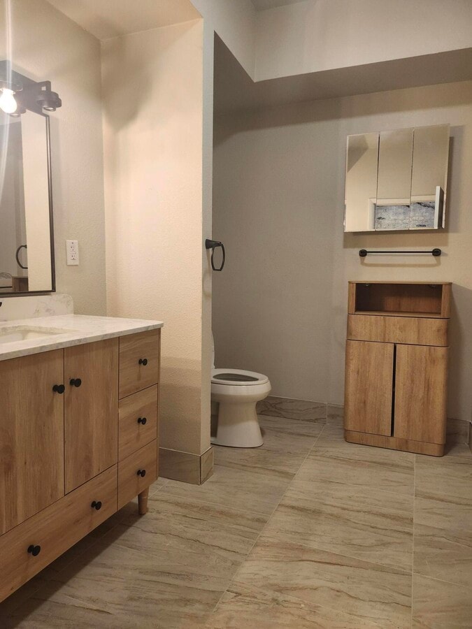 Photo - 534 N Water St