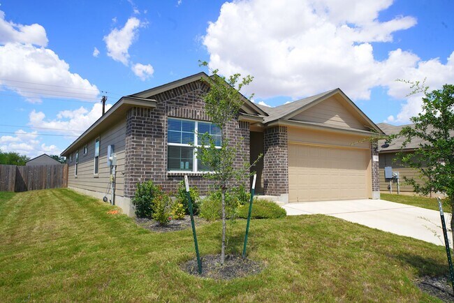 Photo - Like New Home in Red River Ranch (Cibolo)! -  Realtor Commission: $500
