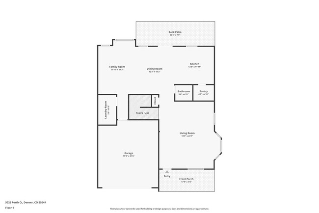 Photo - 5026 Perth Ct