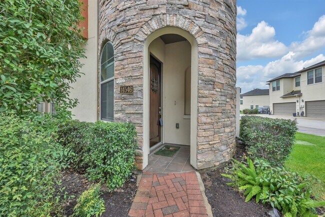 Photo - 14546 San Pietro Dr