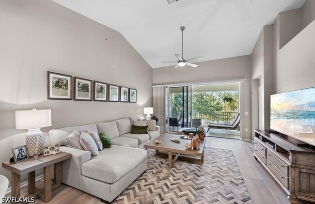 Photo - 10135 Colonial Country Club Blvd Unit 1208