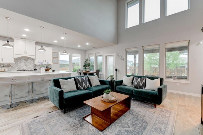 Building Photo - 8100 Donnelley Dr
