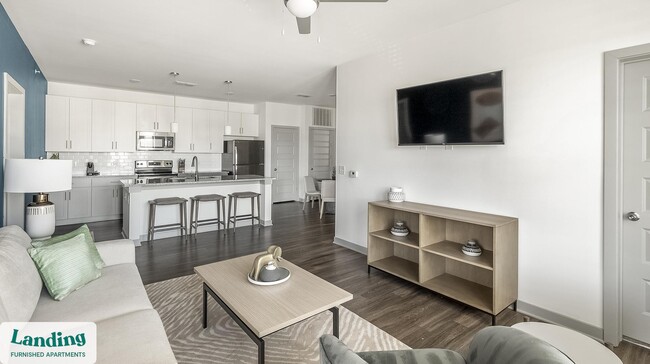 Photo - 100 Wildwood Ct Unit 537.1409299