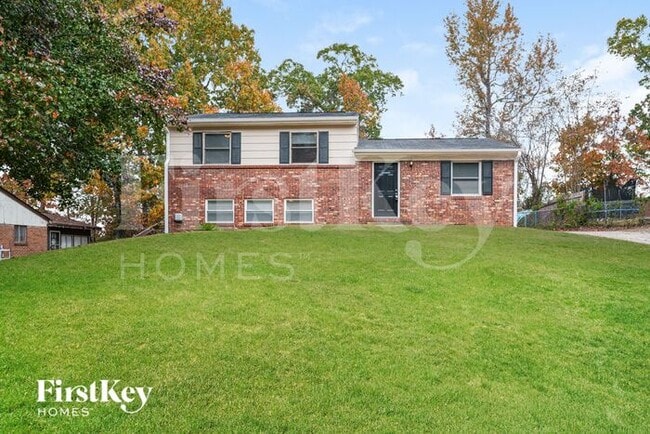 Building Photo - 123 Scarsdale Dr