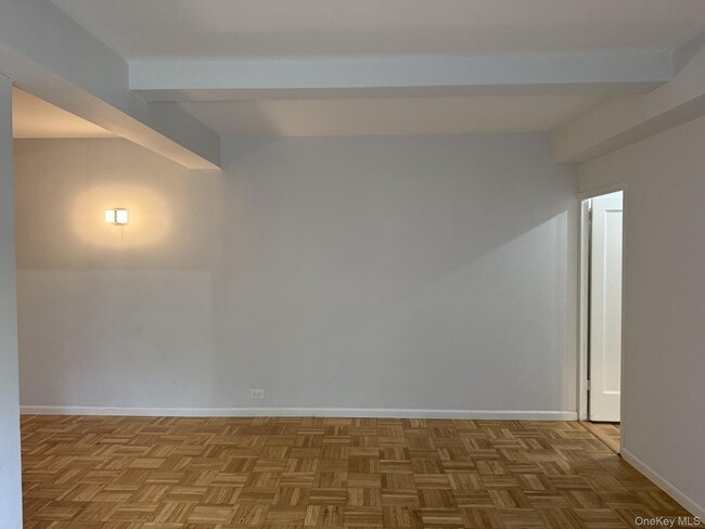 Photo - 1505 Archer Rd Unit 3D