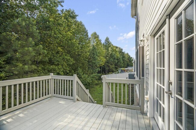 Photo - 5924 Roland Smith Dr