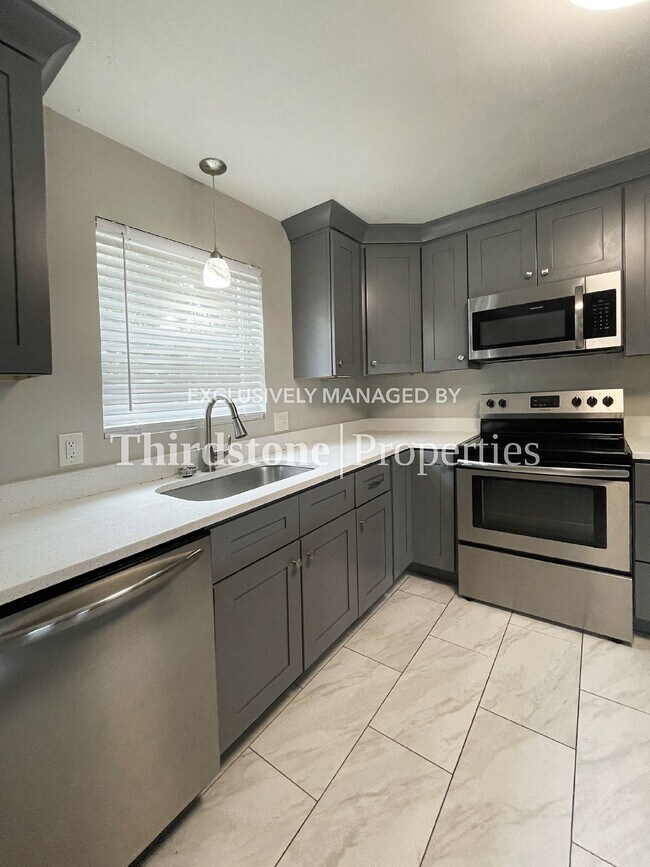 Photo - 3390 Jacqueline Dr