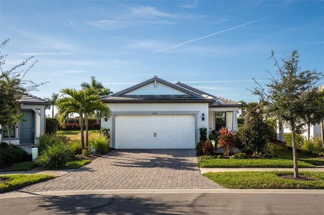 Photo - 6341 Winding Pne Dr