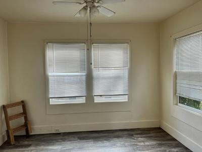 Photo - 561 Dauphin Island Pkwy
