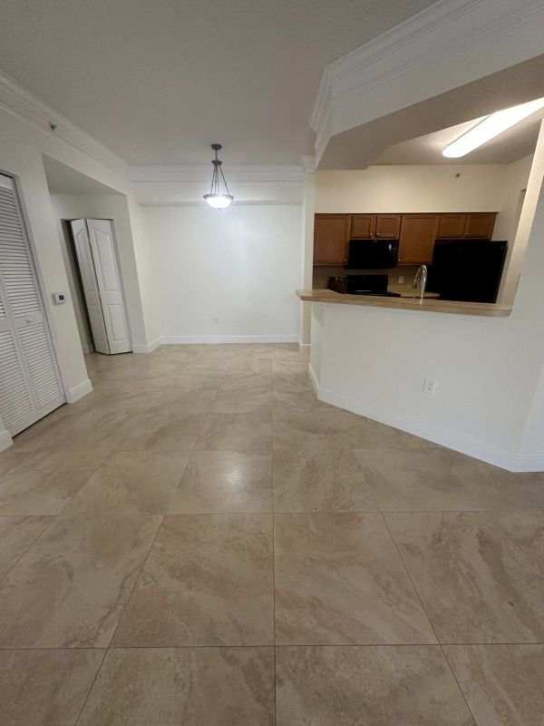 Photo - 9901 Baywinds Blvd