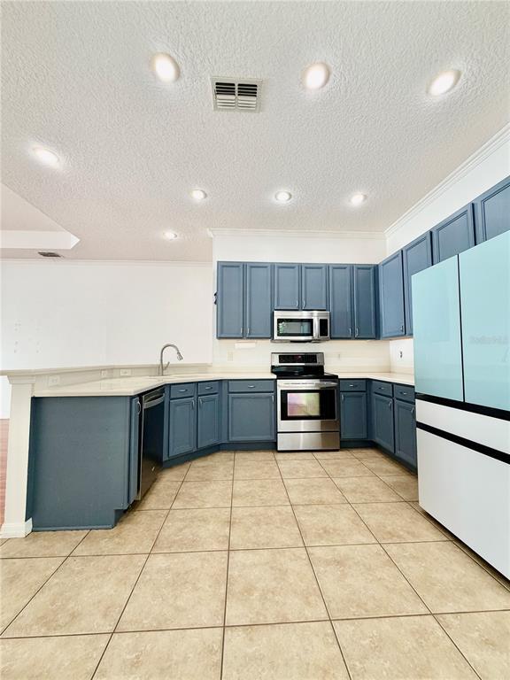 12140 Tasha Ct