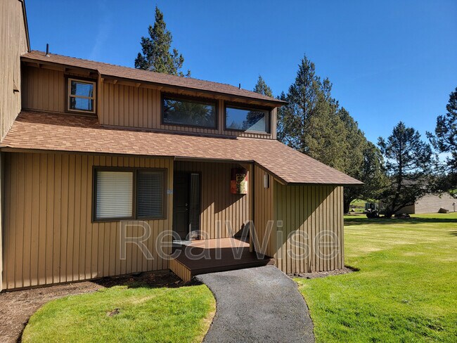 Photo - 6901 Robin Ct