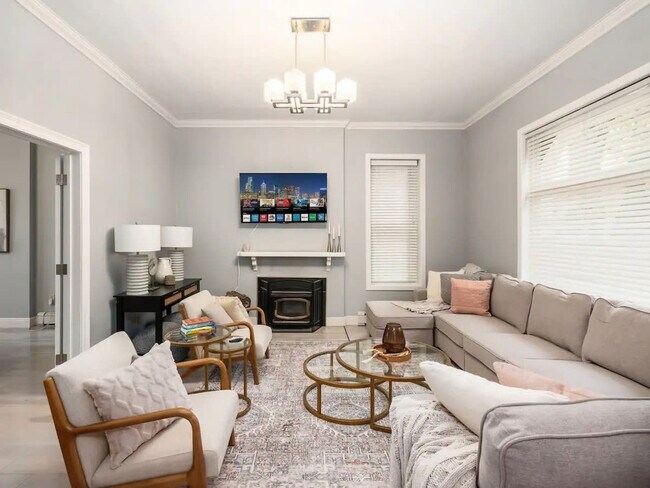 1329 Indianola Ave Unit SI ID1407030P