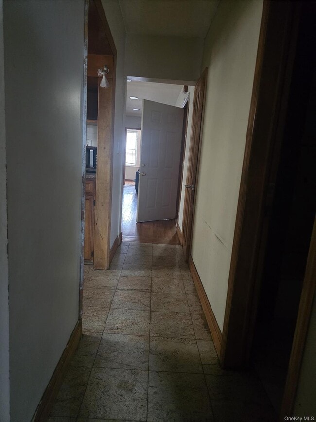 Photo - 94-18 130th St