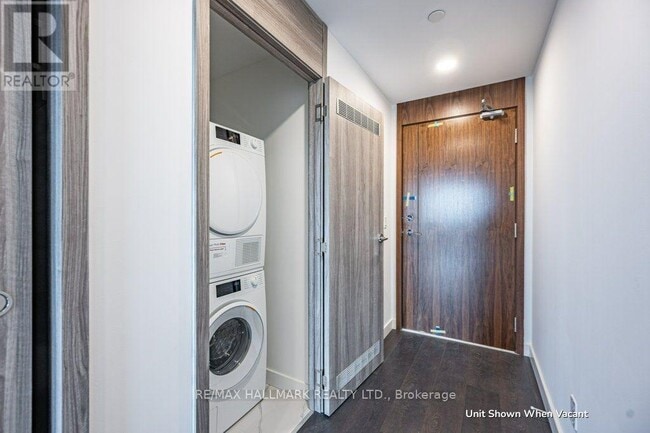 Photo - 68 Esther Shiner Blvd Unit 1601