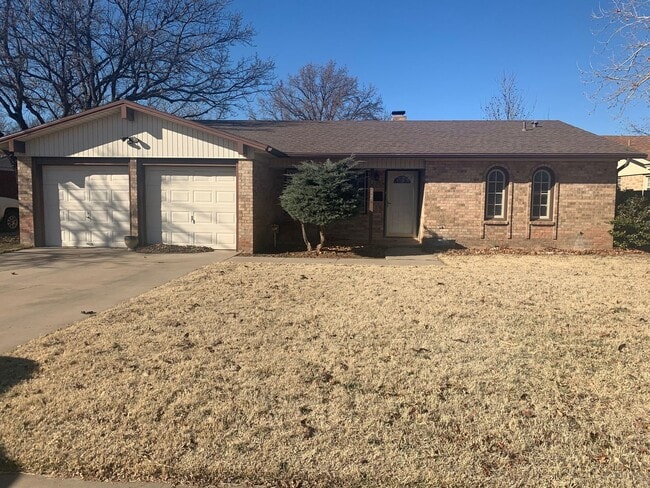 Building Photo - 4 Bedroom in Melanie Park Rental