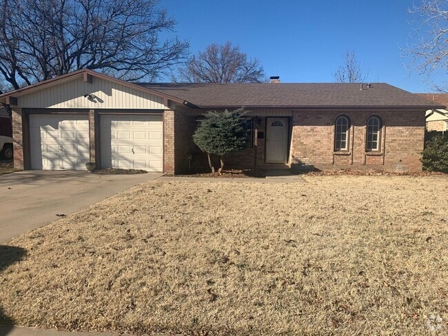 Building Photo - 4 Bedroom in Melanie Park Rental