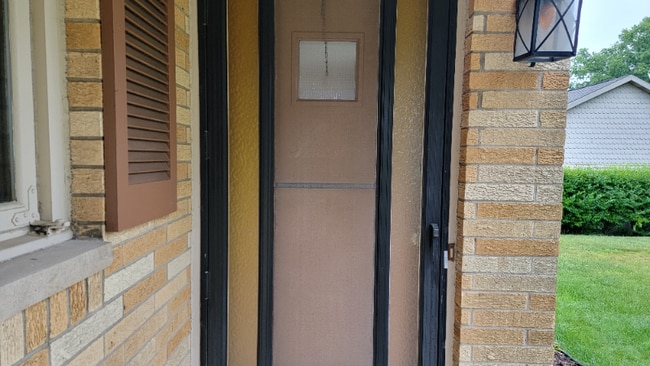 Photo - 9041 W Tripoli Ave Unit upper