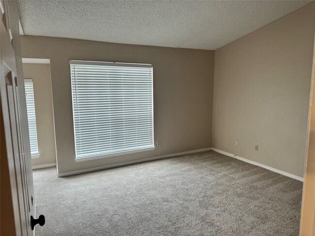 Photo - 3600 Jeanetta St