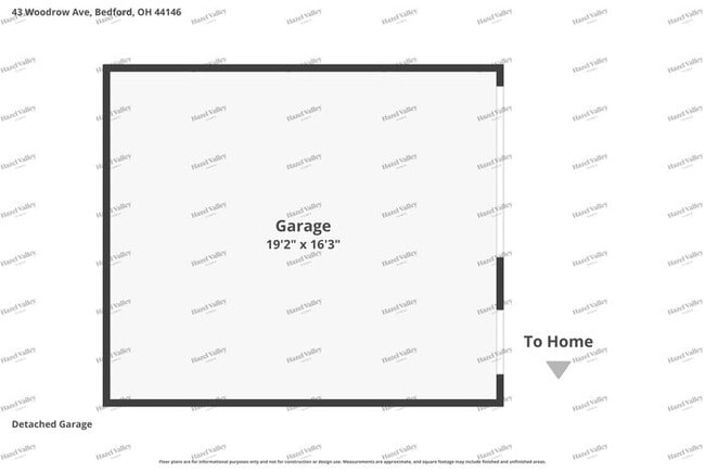 Photo - 43 Woodrow Ave